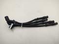 Провод высоковольтный BMW 3 E36 1990-2000 - 55336528