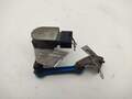Датчик подвески Audi A4 (B7) 2004-2009 - 55336533