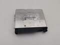Блок управления двигателем BMW 3 E36 1990-2000 - 55336534