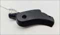 Ручка открывания капота BMW 3 E46 1998-2006 - 55336550