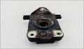 Замок капота BMW 3 E46 1998-2006 - 55336562