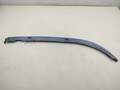 Ресничка под фару BMW 5 E39 1995-2003 - 55336569
