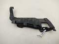 Кронштейн фары BMW 5 E39 1995-2003 - 55336572