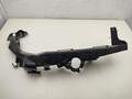 Кронштейн фары BMW 3 E90 2005-2012 - 55336576