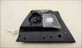 Плата фонаря BMW 3 E46 1998-2006 - 55336580