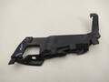 Кронштейн фары BMW 5 E39 1995-2003 - 55336589