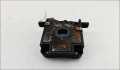 Замок капота BMW 3 E46 1998-2006 - 55336590