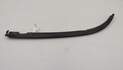Ресничка под фару BMW 5 E39 1995-2003 - 55336598