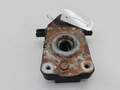 Замок капота BMW 5 E39 1995-2003 - 55336599