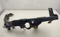Кронштейн фары BMW 3 E90 2005-2012 - 55336605