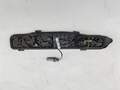 Плата фонаря Fiat Doblo 2009-2022 - 55336608