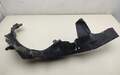 Кронштейн фары BMW 3 E90 2005-2012 - 55336612