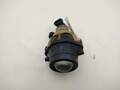 Фара противотуманная BMW X3 E83 2003-2010 - 55336615