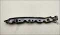 Кронштейн бампера Ford Mondeo 3 2000-2007 - 55336627