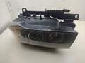 Фара передняя BMW X3 E83 2003-2010 - 55336638