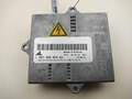 Блок розжига BMW X3 E83 2003-2010 - 55336648
