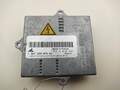 Блок розжига BMW X3 E83 2003-2010 - 55336650