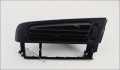 Дефлектор салона Volkswagen Golf 3 1991-2000 - 55336655