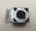 Блок розжига BMW 7 E65 2001-2008 - 55336660