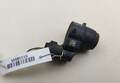 Датчик парктроника BMW 3 E90 2005-2012 - 55336665