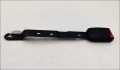Замок ремня безопасности Volkswagen Golf 3 1991-2000 - 55336666