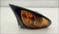 Поворот BMW 3 E46 1998-2006 - 55336667