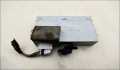 Блок управления парктрониками BMW 3 E46 1998-2006 - 55336670