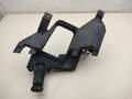 Кронштейн фары BMW 7 E65 2001-2008 - 55336673