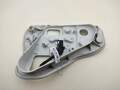 Плата фонаря Opel Astra H 2004-2010 - 55336685