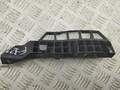 Кронштейн бампера Kia Venga 2009-2018 - 55336720