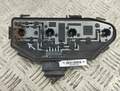 Плата фонаря Volkswagen Transporter 5 2003-2015 - 55336729