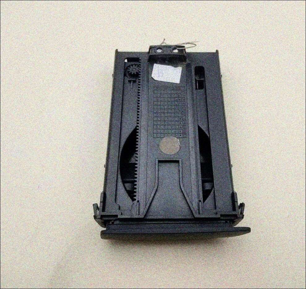 Подстаканник Renault Laguna 3 2009-2026 - 55336746