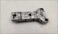 Плата фонаря Volkswagen Passat 5 1996-2001 - 55336753