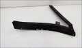 Кронштейн бампера Volkswagen Passat 5 1996-2001 - 55336764