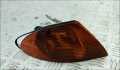 Поворот BMW 3 E46 1998-2006 - 55336776