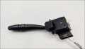 Переключатель поворотов Hyundai Sonata 4 EF 2001-2005 - 55336805