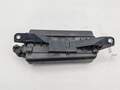 Блок реле Toyota Prius 2 2003-2009 - 55336810