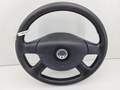 Руль Volkswagen Passat 6 2005-2010 - 55336813