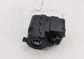 Контактная группа BMW 5 E39 1995-2003 - 55336820