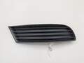 Заглушка (решетка) бампера Seat Toledo 2 1999-2004 - 55336825
