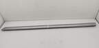 Молдинг двери Audi A6 (C5) 1997-2005 - 55336826