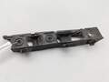 Кронштейн бампера Volkswagen Passat 6 2005-2010 - 55336829
