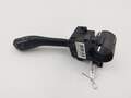 Переключатель поворотов Audi A6 (C5) 1997-2005 - 55336831