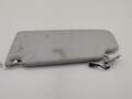 Козырек солнцезащитный Volkswagen Golf 5 2003-2009 - 55336835