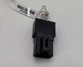 Прочаяя запчасть Toyota Prius 2 2003-2009 - 55336841