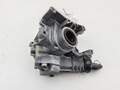 Замок зажигания BMW 5 E39 1995-2003 - 55336843