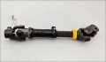 Рулевой кардан Hyundai Sonata 4 EF 2001-2005 - 55336845