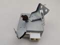 Блок управления (эбу) Toyota Prius 2 2003-2009 - 55336846