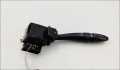 Переключатель дворников Hyundai Sonata 4 EF 2001-2005 - 55336847