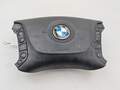 Подушка безопасности BMW 5 E39 1995-2003 - 55336848